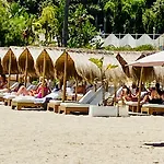 Marbella Apartamentos Sl