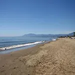 Gorgeous Apartment In Marbella With Wifi