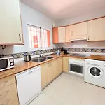 Apartamento La Reserva De Marbella