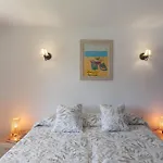 Cabopino Duplex, Swimming Pool, Beach 5Min Away, Chill Out Terrace And High-Speed Wifi