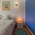 Cabopino Duplex, Swimming Pool, Beach 5Min Away, Chill Out Terrace And High-Speed Wifi