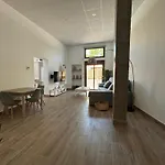 Apartamento Sienna Marbella