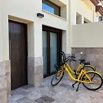 Apartamento Sienna Marbella