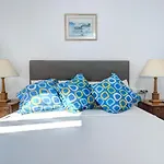 Marbella Sleeps 8 Aircon Secure Underground Parking Free Netflix Fast Internet