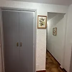 Skol A423
