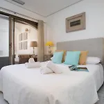 Golden Beach By Rent Me