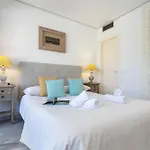 Golden Beach By Rent Me