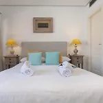 Golden Beach By Rent Me