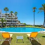 Las Lomas De Marbella Club