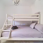 Superbe Appartement Avec Jaccuzi
