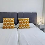 6 Bedrooms New Luxury Villa With Private Pool And Jacuzzi