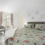 Puerto Banus Penthouse Duplex Corner Apartment