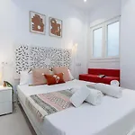 Acogedor Estudio En Puerto Banus By Rent Me