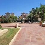 La Suite Del Sol