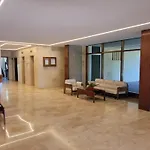 La Suite Del Sol