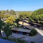 La Suite Del Sol