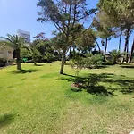 La Suite Del Sol