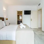 Stunning 2 Bedroom Residence In Aldea Blanca