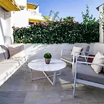 Stunning 2 Bedroom Residence In Aldea Blanca