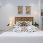 Acogedor Estudio En Puerto Banus By Rent Me