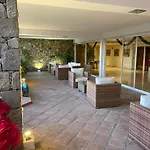 Stunning Suite At Hotel Del Golf, 5 Stars And Frontline Golf, Porto Banus, Marbella