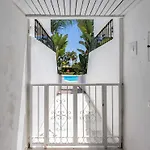 Bahia De Marbella Apartment