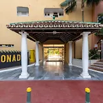 Estudio A 15 Min De Marbella