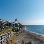 Estudio A 15 Min De Marbella