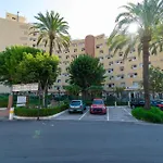 Estudio A 15 Min De Marbella