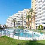 Estudio A 15 Min De Marbella
