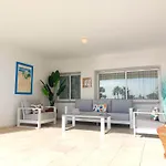 Bahia De Marbella Apartment