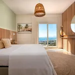 Villa Lavanda Altos De Marbella