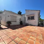 Villa Flores De Marbella