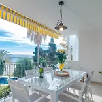 Large Apartment Marbella Del Mar