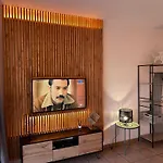 Puerto Banus Pol Suite Y Hada Suite