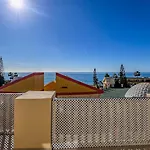 Oleholidays 547 Romana Playa Vistas Al Mar