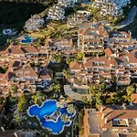 Aloha Hills Club Luxury Retreat Pools Gym Spa