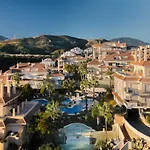 Aloha Hills Club Luxury Retreat Pools Gym Spa