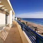 Banana Beach