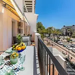 Starlite Puerto Banus