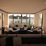 Villa Gaulthier