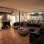 Villa Gaulthier