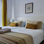 Jardines Del Puerto 2 Bed Apartment