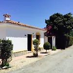 Villa Linda Vista
