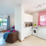Villa Linda Vista