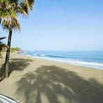 Villa Linda Vista