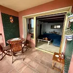 Casa Hidalgo