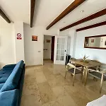 Casa Hidalgo