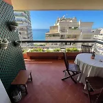 Casa Hidalgo