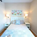 Apartamento En Marbella Centro